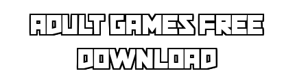 adultgamesfreedownload.com - Adult Games Free Download